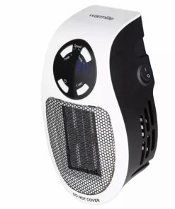 Maryleger.shop67c74784a2 2