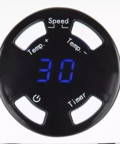 Maryleger.shop67c74784a2 3