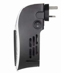 Maryleger.shop67c74784a2 4