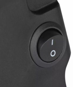 Maryleger.shop67c74784a2 5