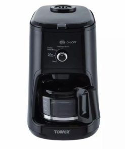 Maryleger.shop687a57fa34 1