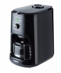 Maryleger.shop687a57fa34 2