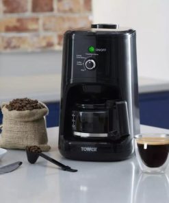 Maryleger.shop687a57fa34 3