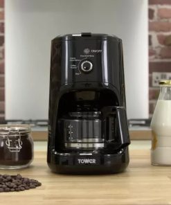 Maryleger.shop687a57fa34 4