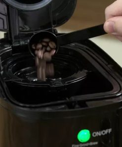 Maryleger.shop687a57fa34 5