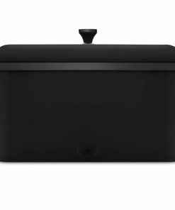 Maryleger.shop688dd8cc09 1