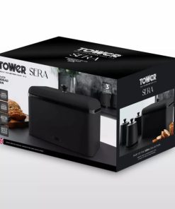 Maryleger.shop688dd8cc09 2