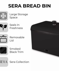 Maryleger.shop688dd8cc09 3