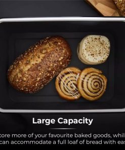 Maryleger.shop688dd8cc09 4