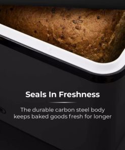 Maryleger.shop688dd8cc09 5