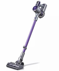 Maryleger.shop68bf168a08 1