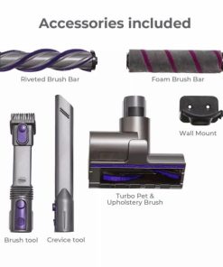 Maryleger.shop68bf168a08 2