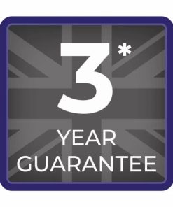 Maryleger.shop68bf168a08 3