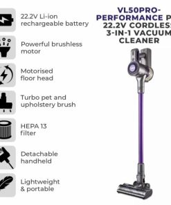 Maryleger.shop68bf168a08 5