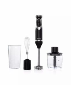 Maryleger.shop68e4926a35 1