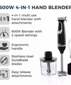 Maryleger.shop68e4926a35 2