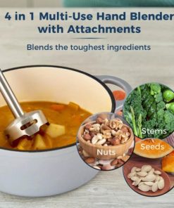 Maryleger.shop68e4926a35 3