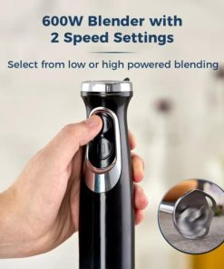 Maryleger.shop68e4926a35 4