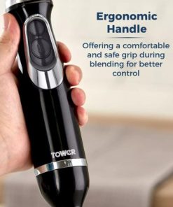 Maryleger.shop68e4926a35 5