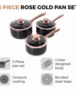 Maryleger.shop696daa628d 2