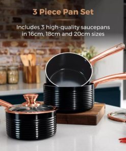 Maryleger.shop696daa628d 3