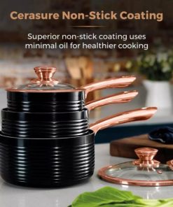 Maryleger.shop696daa628d 4