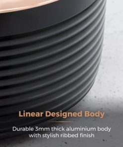 Maryleger.shop696daa628d 5