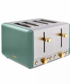 Maryleger.shop6a26ccab5b 1