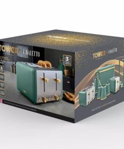 Maryleger.shop6a26ccab5b 2