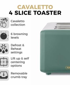 Maryleger.shop6a26ccab5b 3