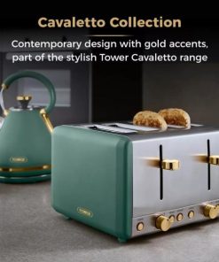 Maryleger.shop6a26ccab5b 4