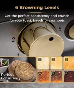 Maryleger.shop6a26ccab5b 5