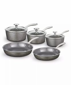 Maryleger.shop6a774a2548 1