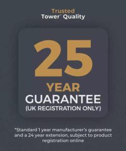 Maryleger.shop6a774a2548 2