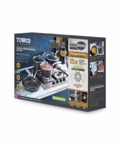 Maryleger.shop6a774a2548 3