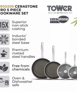 Maryleger.shop6a774a2548 4