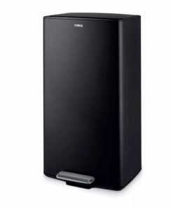 Maryleger.shop6b0f0c077b 1