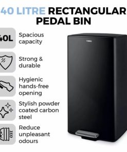 Maryleger.shop6b0f0c077b 2