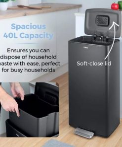 Maryleger.shop6b0f0c077b 3