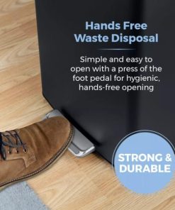 Maryleger.shop6b0f0c077b 4