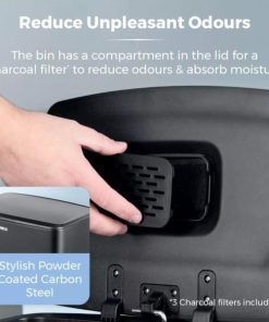 Maryleger.shop6b0f0c077b 5