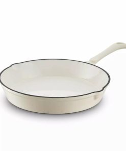 Maryleger.shop6c359a7006 1