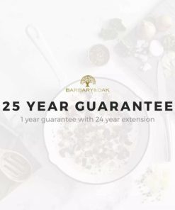 Maryleger.shop6c359a7006 2