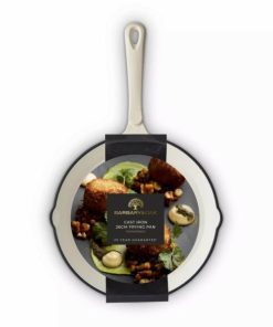 Maryleger.shop6c359a7006 3