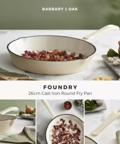 Maryleger.shop6c359a7006 4