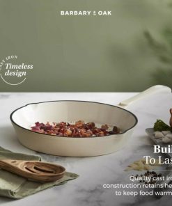 Maryleger.shop6c359a7006 5