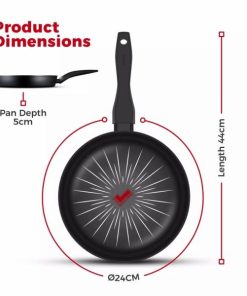 Maryleger.shop6c85789a9a 3