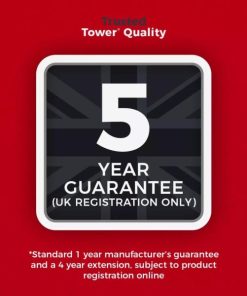 Maryleger.shop6c85789a9a 4