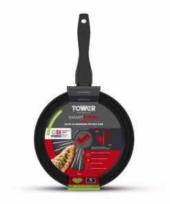 Maryleger.shop6c85789a9a 5