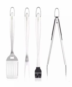 Maryleger.shop6d9f1df334 1